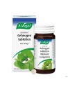 A.Vogel Geriaforce 200 tabletten