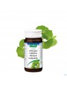 A.Vogel Geriaforce 200 tabletten