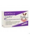 Bonyplus Cavifix Obturation Dentaire Temporaire 7g