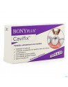 Bonyplus Cavifix Obturation Dentaire Temporaire 7g