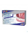 Bonyplus Cavifix Obturation Dentaire Temporaire 7g