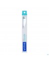 Vitis Monotip Brosse A Dents 2814