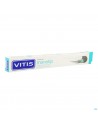 Vitis Monotip Tandenborstel 2814