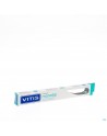 Vitis Monotip Brosse A Dents 2814