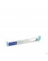Vitis Monotip Brosse A Dents 2814