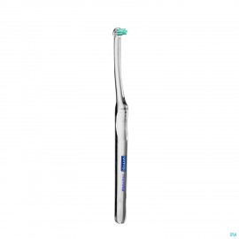 Vitis Monotip Brosse A Dents 2814