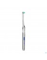 Vitis Monotip Brosse A Dents 2814