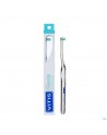 Vitis Monotip Brosse A Dents 2814