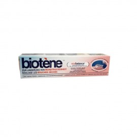 Biotène® Oralbalance hydraterende mondgel 