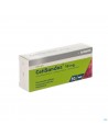 Cetirizine eg tab 50x 10mg