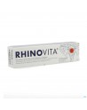Rhinovita New Pommade Nasal 17g