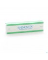 Rhinovita New Pommade Nasal 17g
