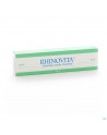 Rhinovita New Pommade Nasal 17g