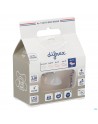 Difrax Fopspeen Sil Dental Xtr Sterk +18m 342