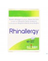 RHINALLERGY UNDA 60COMP 