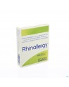 RHINALLERGY UNDA 60COMP 