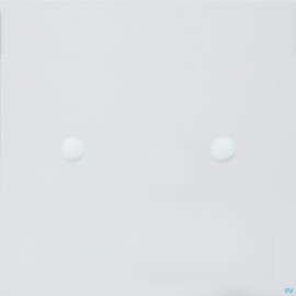 RHINALLERGY UNDA 60COMP 