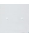 RHINALLERGY UNDA 60COMP 