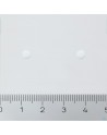 RHINALLERGY UNDA 60COMP 