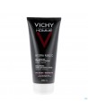 Vichy-Douchegel 200ml