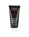 Vichy-Douchegel 200ml
