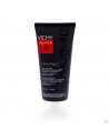 Vichy-Douchegel 200ml