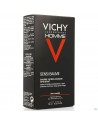 Vichy-VH Sensi Baume Mineral Ca 75ml