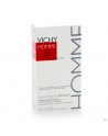 Vichy-VH Sensi Baume Mineral Ca 75ml