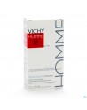 Vichy-VH Sensi Baume Mineral Ca 75ml