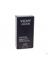 Vichy-VH Sensi Baume Mineral Ca 75ml