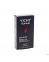 Vichy-VH Sensi Baume Mineral Ca 75ml