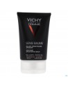 Vichy-VH Sensi Baume Mineral Ca 75ml