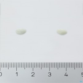Bio-antioxidant Comp 90