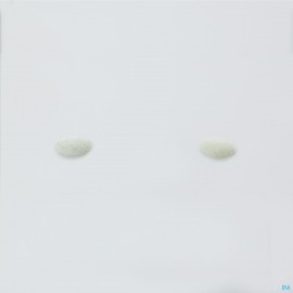 Bio-antioxidant Comp 90