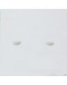 Bio-antioxidant Comp 90
