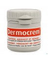 DERMOCREM CREME 60G - online bestellen