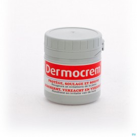 DERMOCREM CREME 60G - online bestellen
