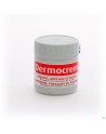 DERMOCREM CREME 60G - online bestellen