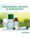 Daktarin poederspray 8g 20mg/ g