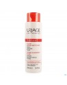 Uriage Roseliane Dermo Reiniging 250ml