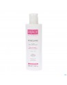 Uriage Roseliane Dermo Reiniging 250ml