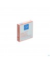 Eye Care Pdr Compacte Beige Claire 4