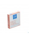 Eye Care Pdr Compacte Beige Claire 4