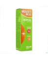 MOUSTIMUG TROP.ROLLER 50 ML - online bestellen
