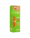 MOUSTIMUG TROP.ROLLER 50 ML - online bestellen