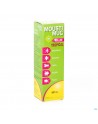 MOUSTIMUG TROP.ROLLER 50 ML - online bestellen