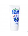 Polar Frost Gel Tube 150ml