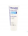 Manuphyl Handcreme Regeneratie Tube 100ml