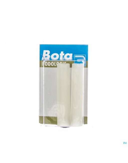 Bota Podo 4 Tubulair Kussen S 1p 25100401