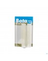 Bota Podo 4 Tubulair Kussen S 1p 25100401